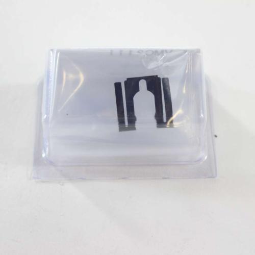 SDVMC2111 vmc2111-camera-hot-shoe-spring-cover