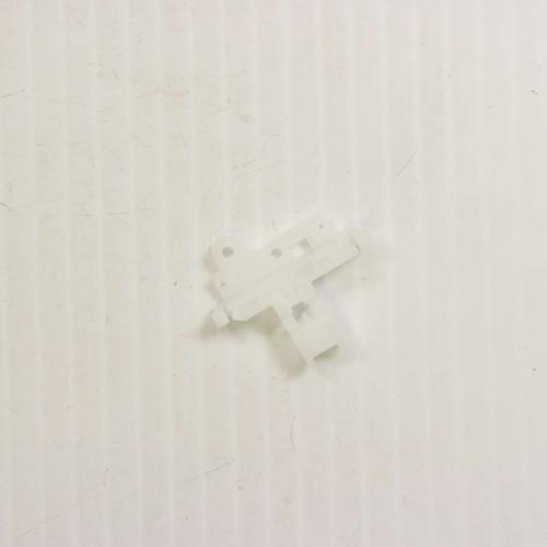 vmd6395-nut-sdvmd6395