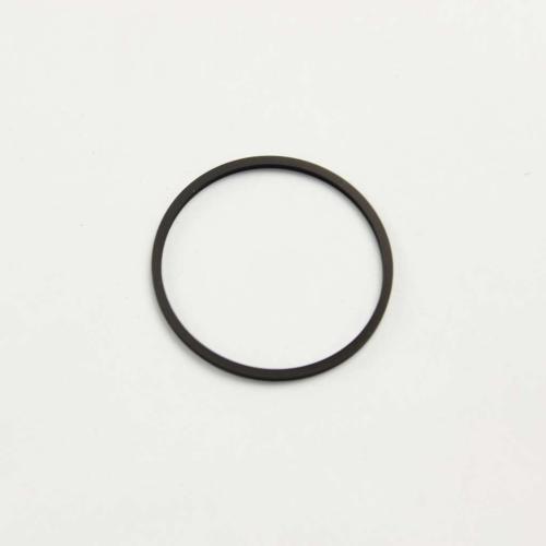 vmg1720-ap7045664-belt-for-sdvmg1720-model