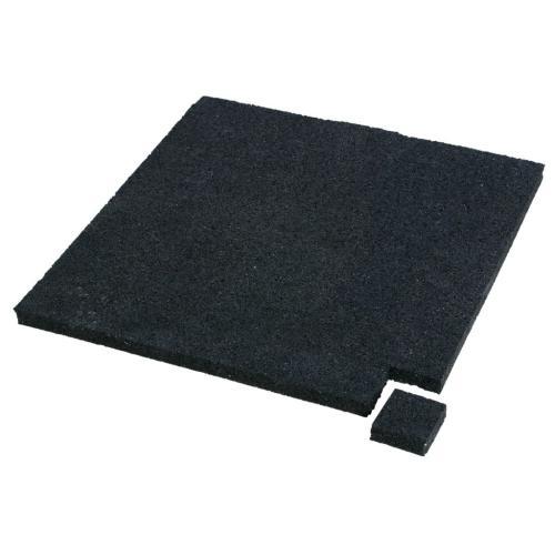 SDVP3/4 vp3-4-vibration-pad-3-4