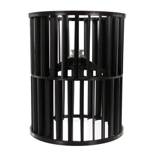 SDVP303 vp303-vp3-03-fan-blade