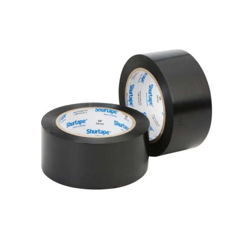 SDVP410 vp410-line-set-tape