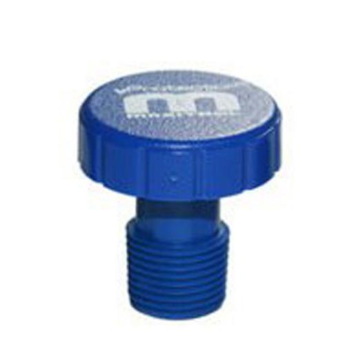 SDVP5 vp5-flexible-vent-pipe