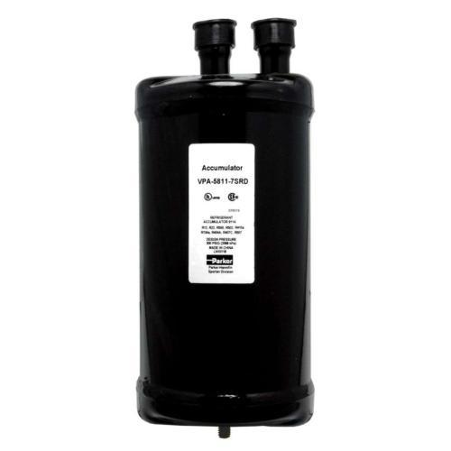 SDVPA-5811-7SRD vpa-5811-7srd-accumulator