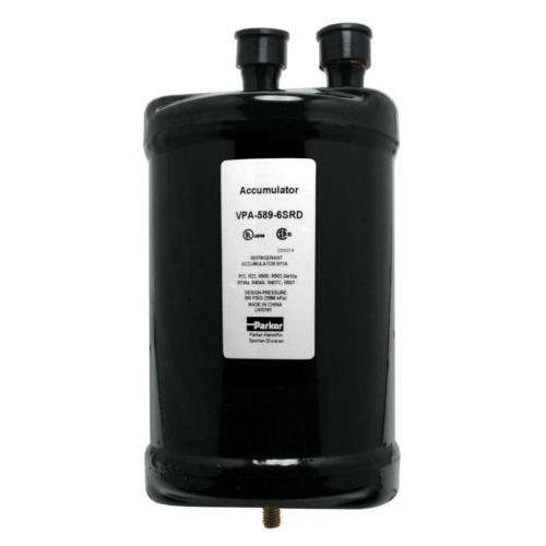 SDVPA-589-6SRD vpa-589-6srd-accumulator