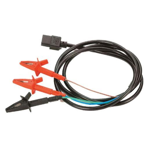 SDVPXJ220 vpxj220-vacuum-pump-jumper-cord-kit