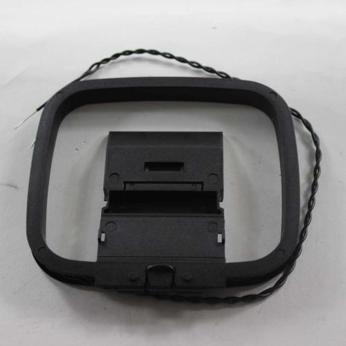 SDVR248500 vr248500-loop-antenna