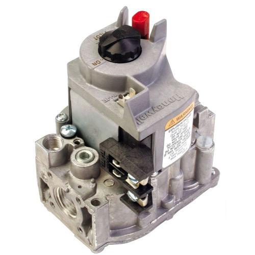 SDVR8200A2744/U vr8200a2744-u-gas-valve-standing-pilot