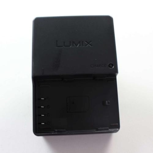 SDVSK0793 vsk0793-lumix-camera-battery-charger