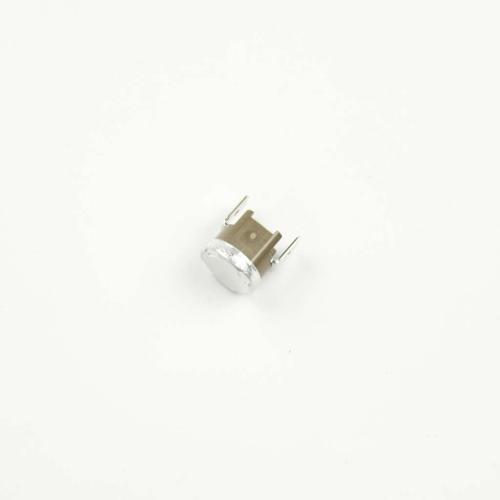 SDVT106358 vt106358-thermostat-140