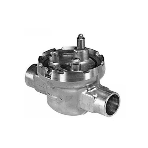 SDVU53S2034/U vu53s2034-u-fan-coil-valve