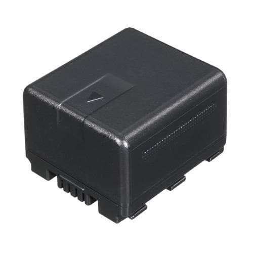 SDVWVBN130 vwvbn130-vw-vbn130-camcorder-battery-pack