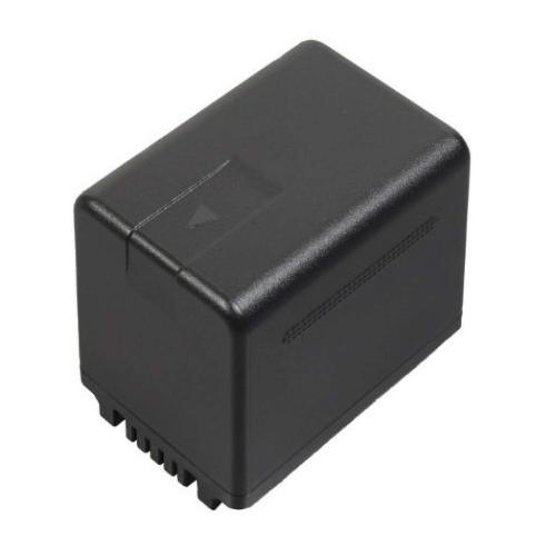 SDVWVBT380 vwvbt380-vw-vbt380-lithium-ion-battery-pack