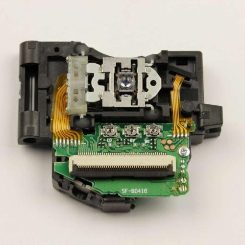 SDVXA9068SER vxa9068ser-vxa9068-ser-optical-pickup-unit