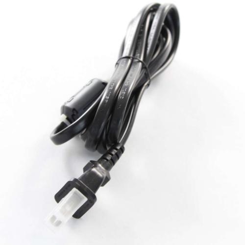 SDVYC0989 vyc0989-ac-power-cord