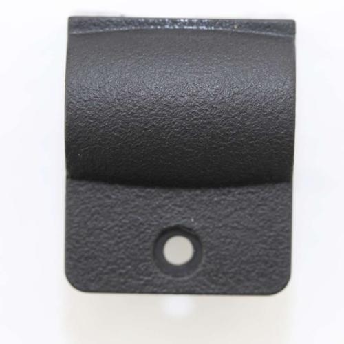 SDVYF3101 vyf3101-ap7076134-cover-sdvfyf3101