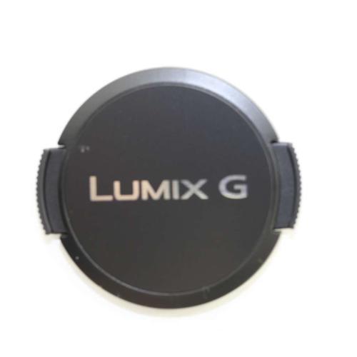 SDVYF3562 vyf3562-ap7086784-lens-cap-for-lumix-gvario-12-32mm-lens