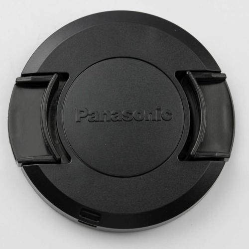 SDVYK0Z96 vyk0z96-ap7042694-camcorder-lens-cap