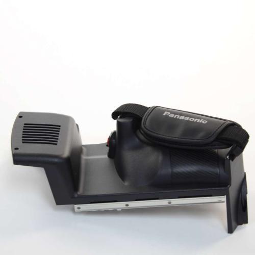 vyk5g72-ap7105328-grip-sdvyk5g72