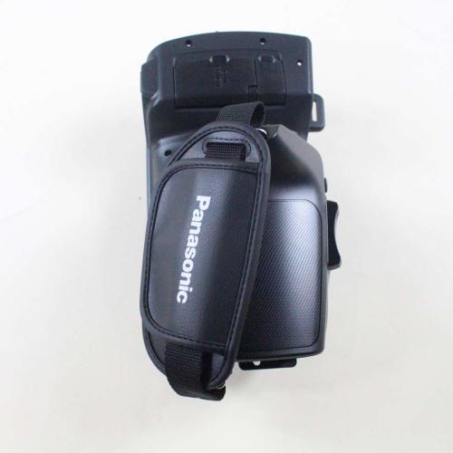 SDVYK5Y59 vyk5y59-ap7105330-case-cover