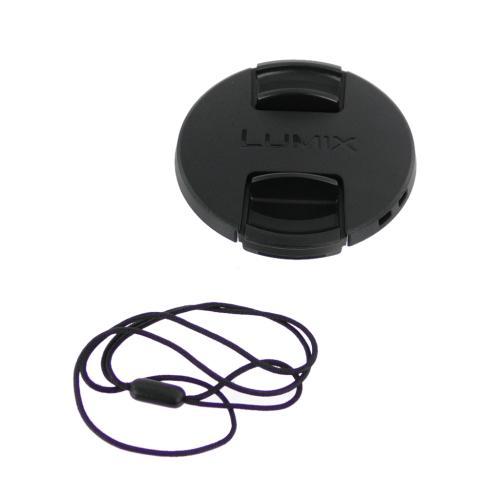 SDVYQ8752 vyq8752-cap-ac-dc-converter