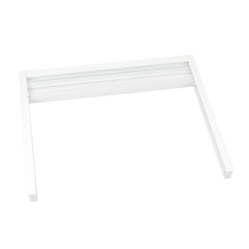 SDW0956002 w0956002-panel-display