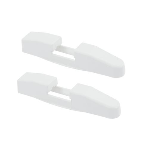 SDW0956003 w0956003-appliance-feet