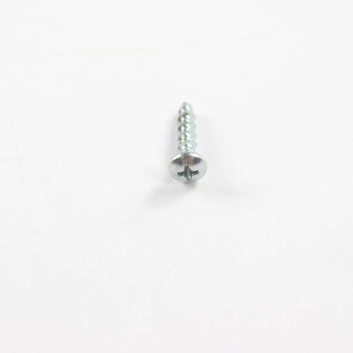 SDW10001240 w10001240-screw-replacement