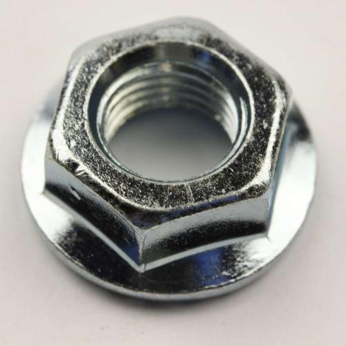 SDW10001340 w10001340-washer-nut