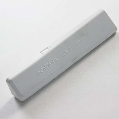 SDW10003140 w10003140-washer-cover