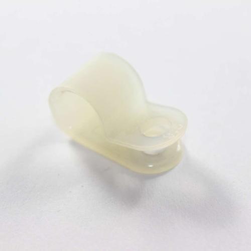 w10005430-ap3872751-clamp-sdw10005430