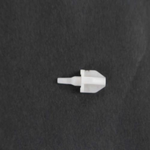 SDW10012480 w10012480-dryer-adapter