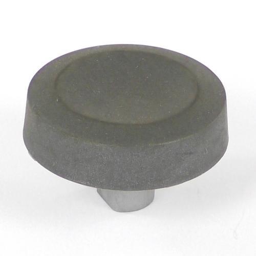 SDW10034770 w10034770-oven-knob
