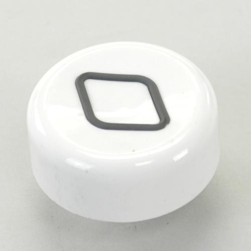 SDW10043480 w10043480-washer-knob