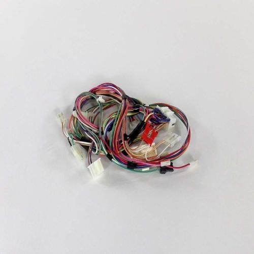 SDW10044160 w10044160-wire-harness