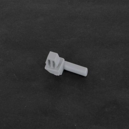 SDW10044470 w10044470-wpw10044470-dryer-lint-screen-hinge-right-side