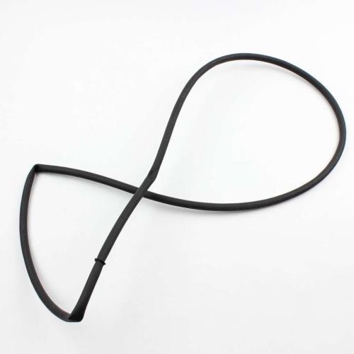 SDW10044490 w10044490-washer-seal