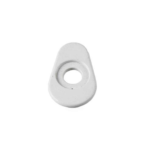 SDW10048910 w10048910-washer-plug