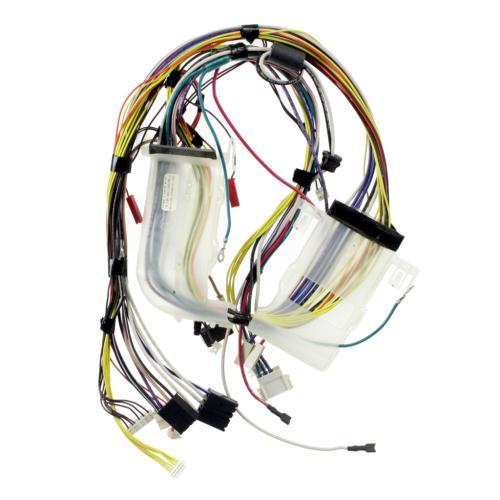 SDW10071160 w10071160-wire-harness