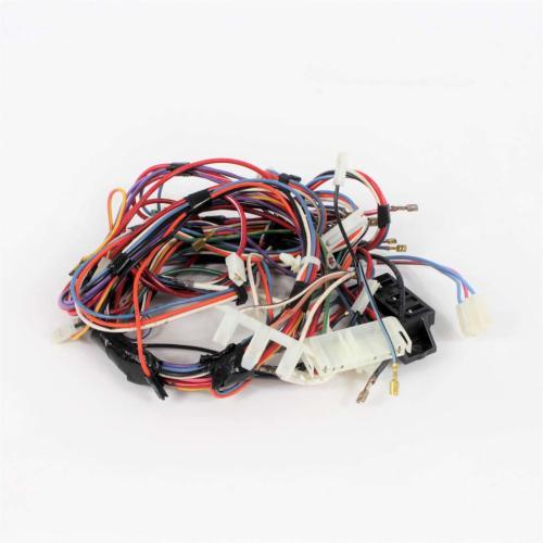 SDW10071280 w10071280-wire-harness