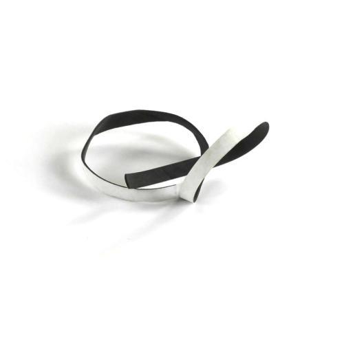 SDW10076030 w10076030-gasket-bracket