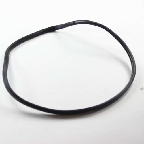 SDW10076050 w10076050-gasket