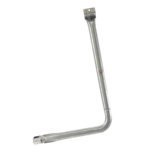 SDW10086560 w10086560-range-oven-burner