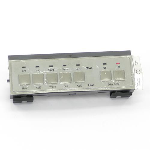 SDW10096817 w10096817-washer-temperature-switch