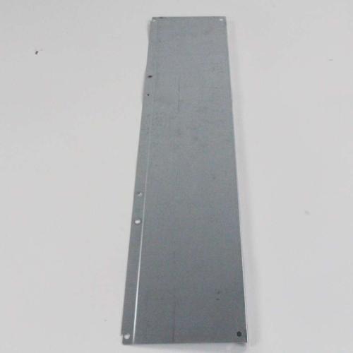SDW10103406 w10103406-ap4367496-panel-rear