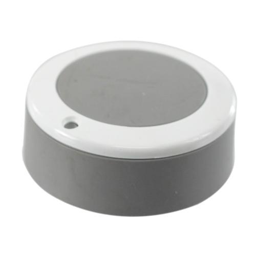 SDW10110066 w10110066-washer-knob