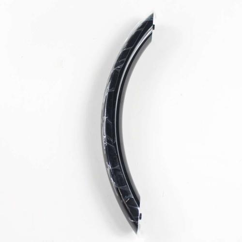 SDW10110267 w10110267-door-handle