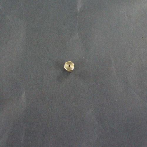 SDW10110355 w10110355-washer-orifice