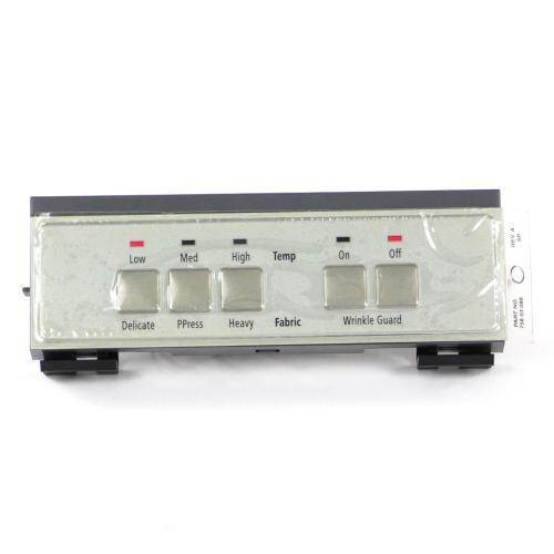 SDW10110501 w10110501-switch-cyc-switch