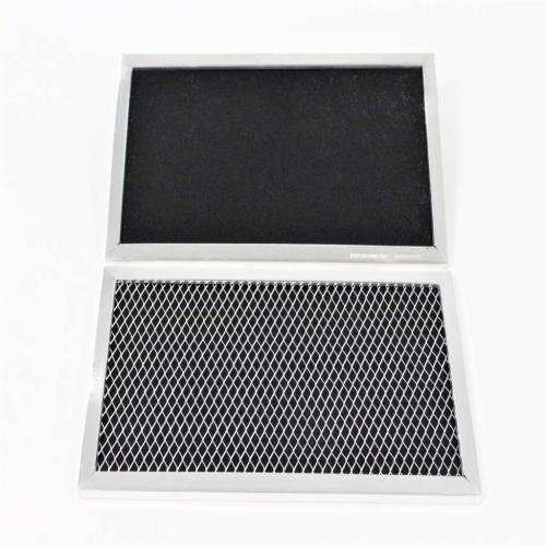 SDW10112514A w10112514a-microwave-charcoal-filter